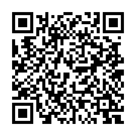 QR code for 3P304MX