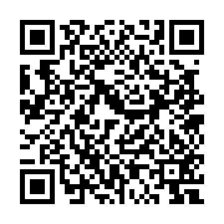 QR code for 3P3053H