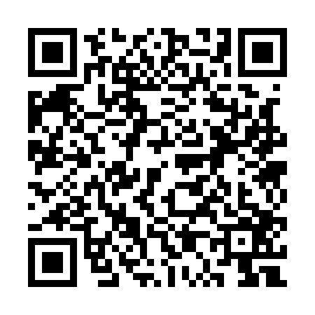 QR code for 3P31064