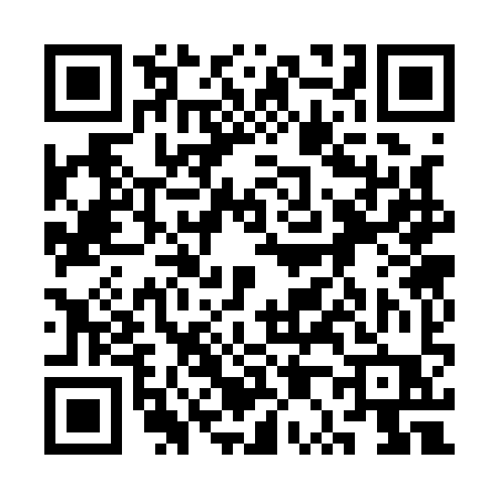 QR code for 3P319PT