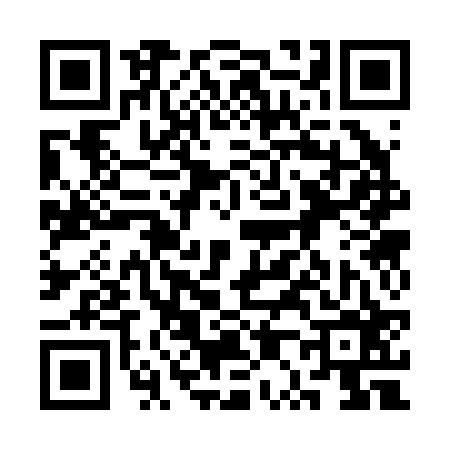 QR code for 3P3226Z
