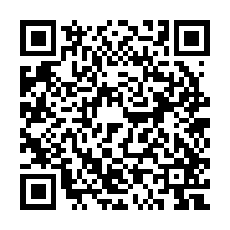 QR code for 3P3246F