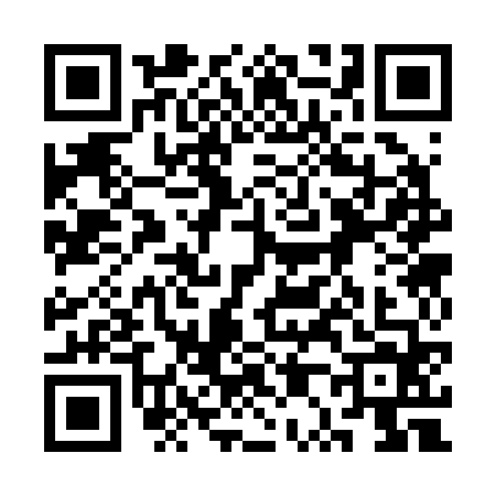 QR code for 3P32648