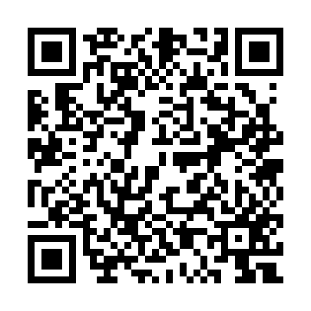 QR code for 3P3357R