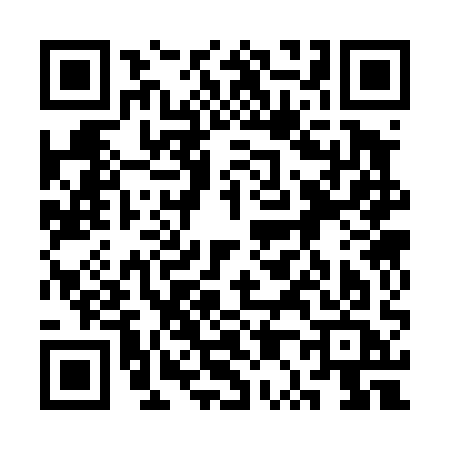 QR code for 3P341CG