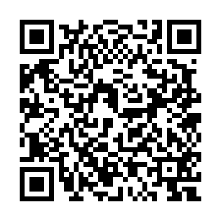 QR code for 3P3452D