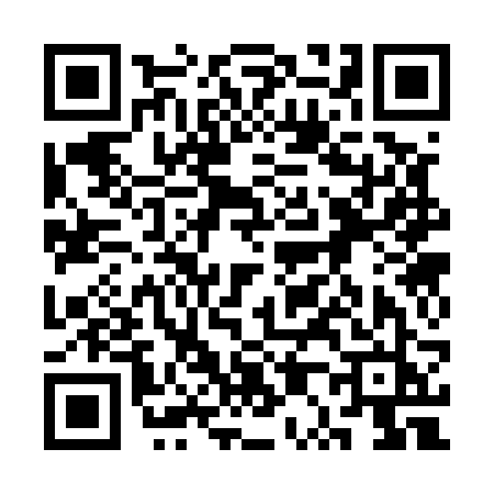 QR code for 3P352JF