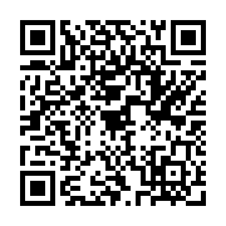 QR code for 3P36002