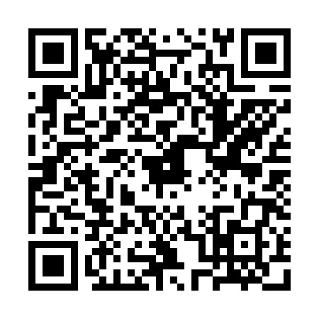 QR code for 3P36887