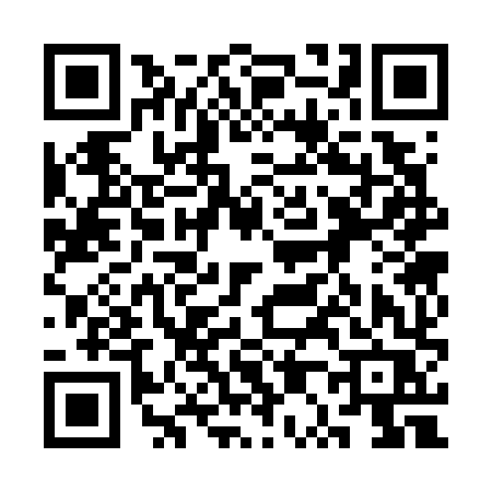 QR code for 3P378RK