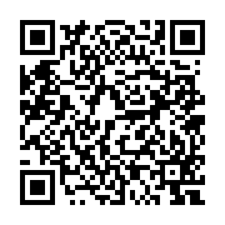 QR code for 3P3797L
