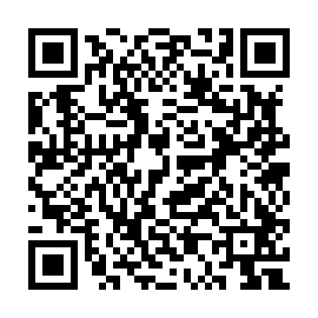 QR code for 3P3842W