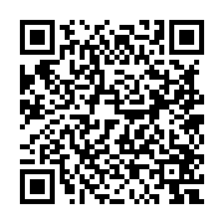 QR code for 3P38468
