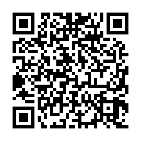 QR code for 3P39090