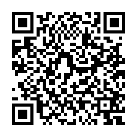 QR code for 3P3A028