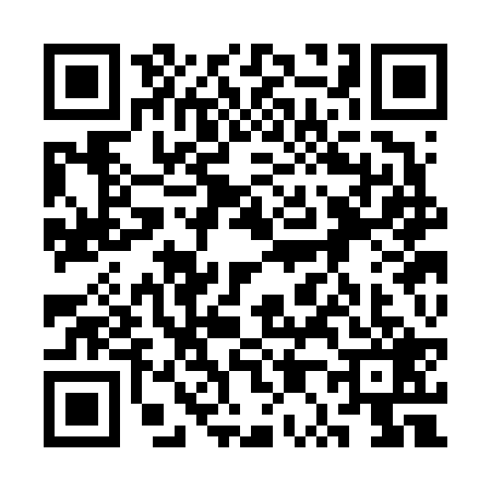 QR code for 3P3F294