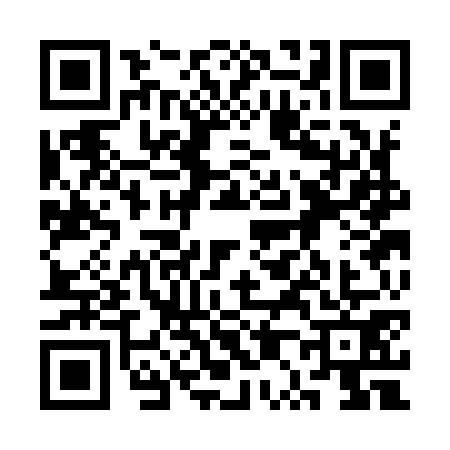 QR code for 3P3I716