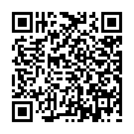 QR code for 3P3K590