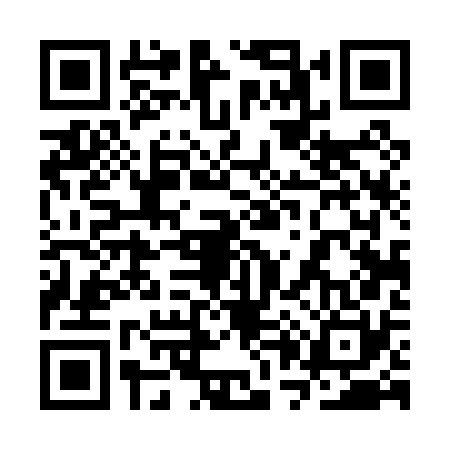 QR code for 3P4070Q