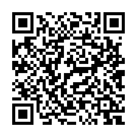 QR code for 3P412FO