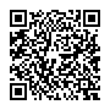 QR code for 3P412IE