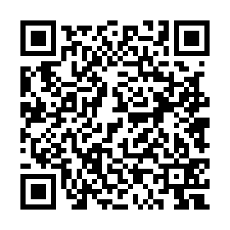 QR code for 3P4133H