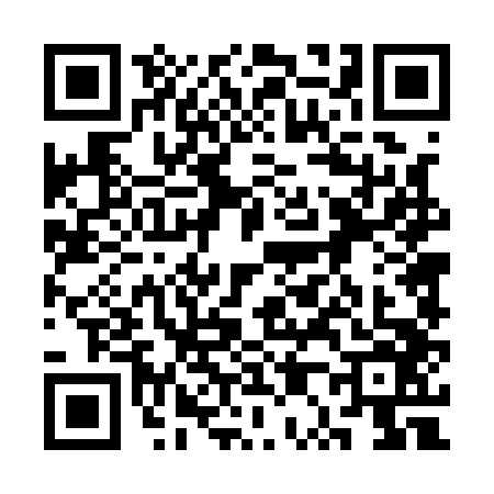 QR code for 3P41464