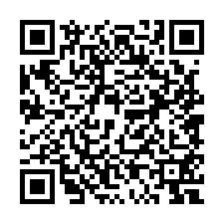QR code for 3P41503