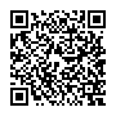 QR code for 3P4164G