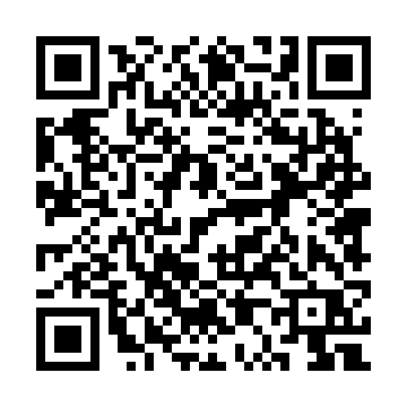QR code for 3P426PM