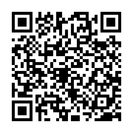 QR code for 3P4298O