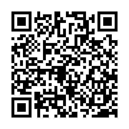 QR code for 3P4327C
