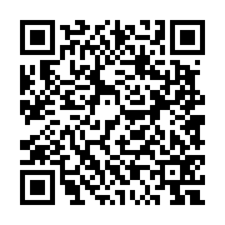 QR code for 3P4476M