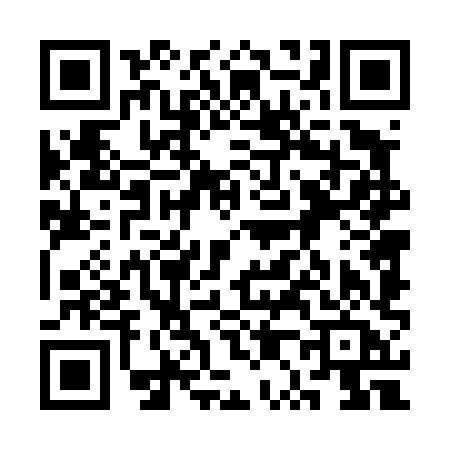 QR code for 3P448AC