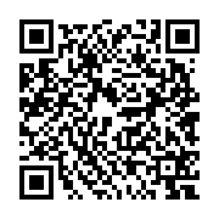 QR code for 3P4624G