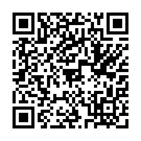 QR code for 3P4629Q