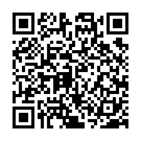 QR code for 3P46712