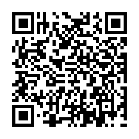 QR code for 3P468NA