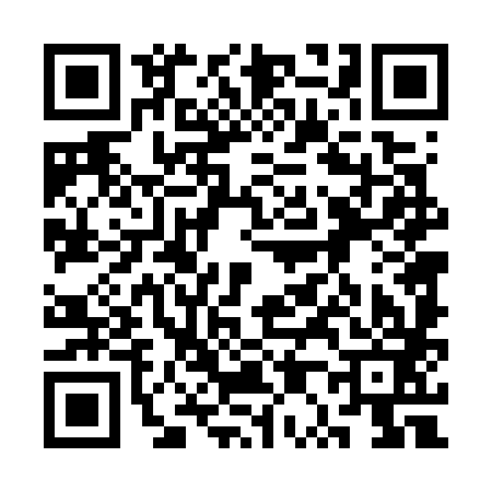 QR code for 3P4783I