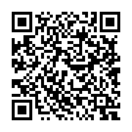 QR code for 3P481AS