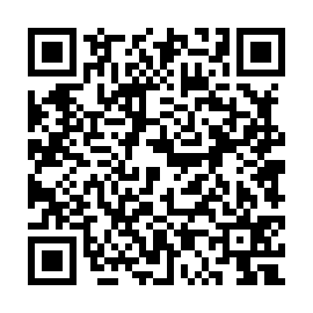 QR code for 3P4835B