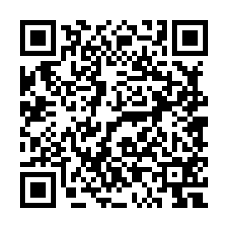 QR code for 3P4854R