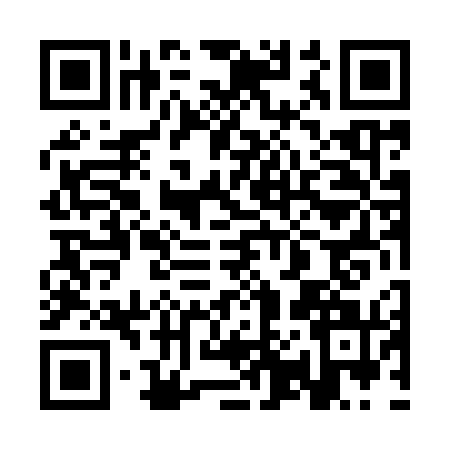 QR code for 3P49712