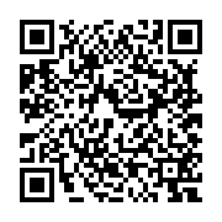 QR code for 3P4H526
