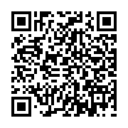 QR code for 3P4H735