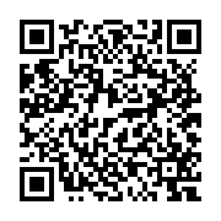 QR code for 3P4J179