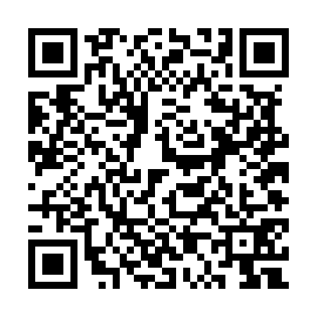 QR code for 3P4M716