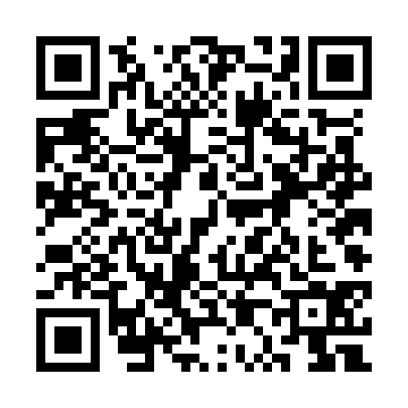 QR code for 3P4O341