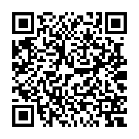 QR code for 3P4P241