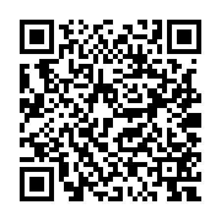 QR code for 3P4Q531